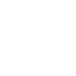 Sticker 🇮🇹 JAHON SPORTI