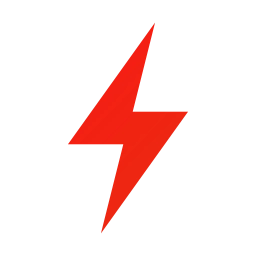 Sticker ⚡️ JAHON SPORTI