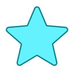 Sticker ⭐️ JAHON SPORTI