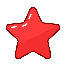 Sticker ⭐️ JAHON SPORTI