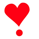 Video sticker ❗️ JAHON SPORTI