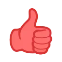 Video sticker 👍 JAHON SPORTI