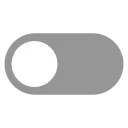 Video sticker ✅ JAHON SPORTI