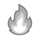 Video sticker 🔥 JAHON SPORTI