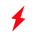 Video sticker ⚡️ JAHON SPORTI