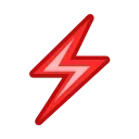 Video sticker ⚡️ JAHON SPORTI