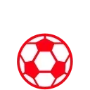 Video sticker ⚽️ JAHON SPORTI