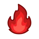 Video sticker 🔥 JAHON SPORTI