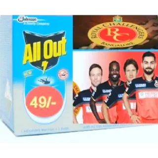 Telegram sticker 🖼 गांड़ देगा क्या ।।