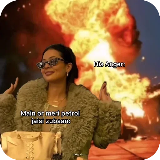 Sticker 👓 𝐅𝐜𝐤 𝐮𝐫𝐬𝐞𝐥𝐟~