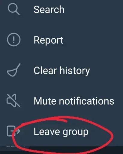 Telegram sticker 🖕 𝐅𝐜𝐤 𝐮𝐫𝐬𝐞𝐥𝐟~