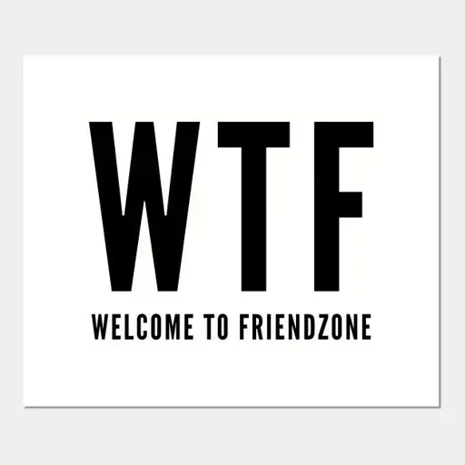 Telegram sticker 🤔 𝐅𝐜𝐤 𝐮𝐫𝐬𝐞𝐥𝐟~