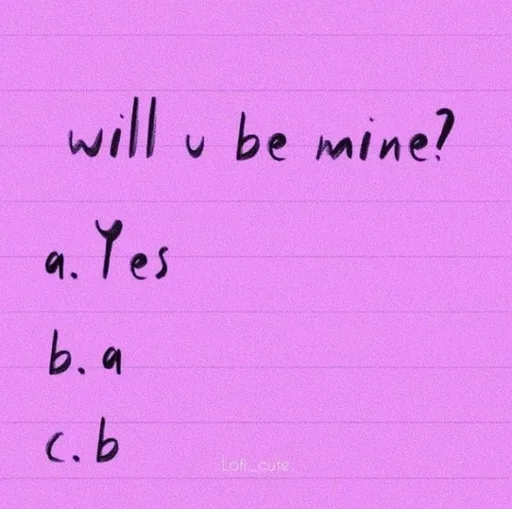 Telegram sticker ❤ 𝐅𝐜𝐤 𝐮𝐫𝐬𝐞𝐥𝐟~