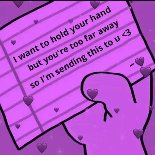 Telegram sticker 💞 𝐅𝐜𝐤 𝐮𝐫𝐬𝐞𝐥𝐟~