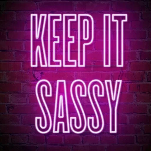 Telegram sticker 😬 𝐅𝐜𝐤 𝐮𝐫𝐬𝐞𝐥𝐟~