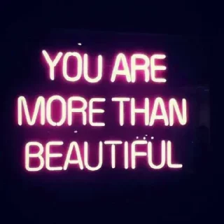 Video sticker 😍 𝐅𝐜𝐤 𝐮𝐫𝐬𝐞𝐥𝐟~