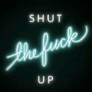 Video sticker 😑 𝐅𝐜𝐤 𝐮𝐫𝐬𝐞𝐥𝐟~