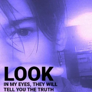 Video sticker 👀 𝐅𝐜𝐤 𝐮𝐫𝐬𝐞𝐥𝐟~