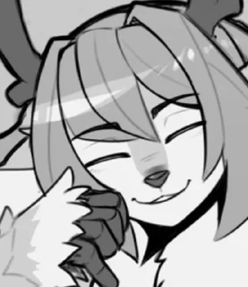 Video sticker 😺 •𝐒𝐞𝐭-𝐁𝐀𝐊𝐀!-[𝙱𝚢𝙳𝚊𝚖ღ]