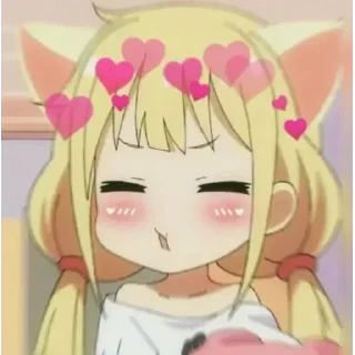 Telegram stiker 🤔 •𝐒𝐞𝐭-𝐁𝐀𝐊𝐀!-[𝙱𝚢𝙳𝚊𝚖ღ]