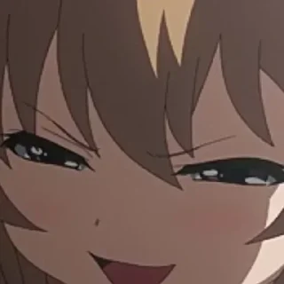 Telegram stiker 🌟 •𝐒𝐞𝐭-𝐁𝐀𝐊𝐀!-[𝙱𝚢𝙳𝚊𝚖ღ]