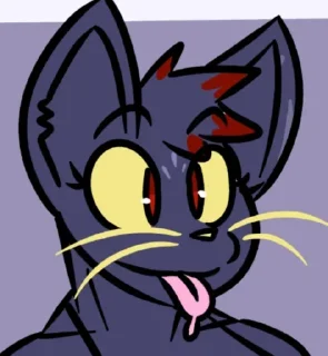 Sticker 😛 •𝐒𝐞𝐭-𝐁𝐀𝐊𝐀!-[𝙱𝚢𝙳𝚊𝚖ღ]