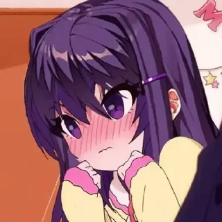 Telegram stiker 🌟 •𝐒𝐞𝐭-𝐁𝐀𝐊𝐀!-[𝙱𝚢𝙳𝚊𝚖ღ]