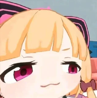 Telegram stiker 😗 •𝐒𝐞𝐭-𝐁𝐀𝐊𝐀!-[𝙱𝚢𝙳𝚊𝚖ღ]