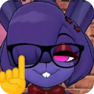 Telegram stiker 🦸 •𝐒𝐞𝐭-𝐁𝐀𝐊𝐀!-[𝙱𝚢𝙳𝚊𝚖ღ]