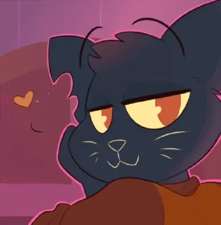 Video sticker 😏 •𝐒𝐞𝐭-𝐁𝐀𝐊𝐀!-[𝙱𝚢𝙳𝚊𝚖ღ]