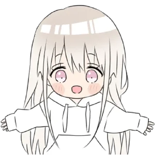 Telegram sticker 😃 @Alaawi33 Random 2