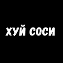 Video sticker 🙊 Phrases @TVstickers