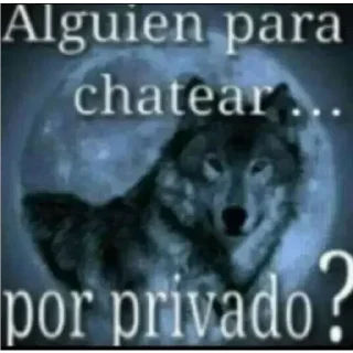 Telegram stiker 😅 Måuroo Steal Pack