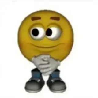 Sticker 👀 Måuroo Steal Pack