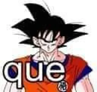 Video sticker ❓ Måuroo Steal Pack