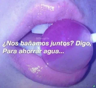 Video sticker 🚿 Måuroo Steal Pack