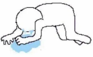 Telegram stiker 😭 People of life💗 :: @fStikBot