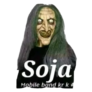 Телеграм стикер 😝 Dora_Hacks V0.2