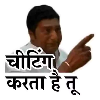 Video sticker 🥺 Dora_Hacks V0.2