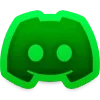 Video sticker 💬 @Gifki⚡️Шри...