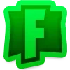 Sticker 🎮 @Gifki⚡️Шрифт