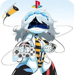 Telegram sticker 🖼 Уфф дроны убийцы