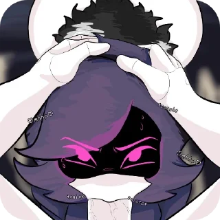 Telegram sticker 🖼 Уфф дроны убийцы
