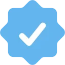 Video sticker ✔ @ALONE_UPP BILGAN ...