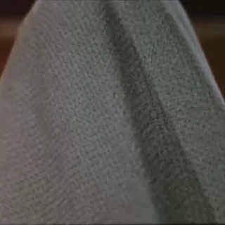 Video sticker 🌟 Zulaikha : @oldhug