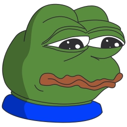 Telegram sticker 😭 @ohizik 👈