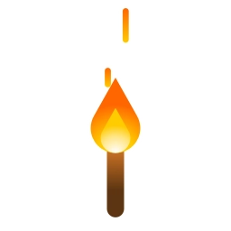 Telegram sticker 🔥 @ohizik 👈