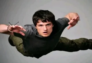 Telegram sticker 🌟 ttcommentsctn:.@nwtrsl :: @fStikBot