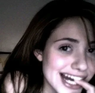 Telegram sticker 🌟 ttcommentsctn:.@nwtrsl :: @fStikBot