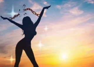 Video sticker 🌟 ttcommentsctn:.@nwtrsl :: @fStikBot